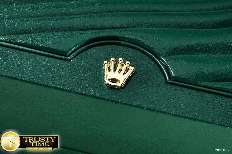 0519 ROLBOX008 – Rolex Boxset Upgraded 854